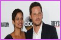 Justin Chambers: Bio, Career, Net Worth, Wife