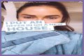Kaitlyn Bristowe ‘Put an Offer on a New House’ After Jason Tartick Split: ‘Take My Money’