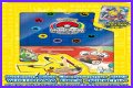 Kaminari (TCG) - Bulbapedia, the community-driven Pokémon encyclopedia