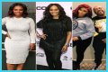 Kandi Burruss Probably Won’t Make up With Porsha Williams Anytime Soon (EXCLUSIVE)