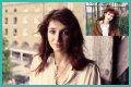 Kate Bush Net Worth, Age, Height, Bio, Birthday, Wiki!