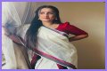 Kavitha Nair - Bio, Age, Wiki, Facts and Family