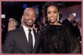 Kelly Rowland Husband Net Worth – Kelly Rowland Spouse