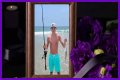 Landon Skinner Obituary, Who was Landon Skinner? What Happened to Landon Skinner?