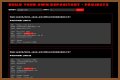 Leak Repository Thread (WARNING: Huge spoilers!) | Page 222