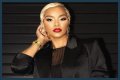 LeToya Luckett Net Worth – How Much is Luckett Worth?