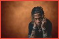 Lil Dred Net Worth 2024
