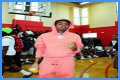 Lil Poppa - Bio, Age, Wiki, Facts and Family