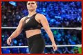 “Lil Ronda Rousey”: Bizarre School Street Fight (Video) Ends With Brutal KO Knee
Reminding Fans Online of UFC Icon