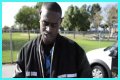 Lil Sodi cause of death, obituary, funeral