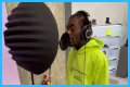 Lil Uzi Vert | Death News Viral On Internet- Car Accident