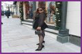 Lina Noory