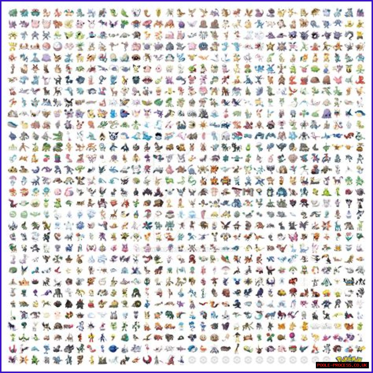 HTML