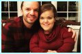 Little Women LA Star Christy McGinity Daughter Passes Away After Arriving 7 Weeks Early