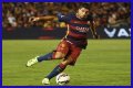 Luis Suárez Height, Weight, Age, Affairs, Biography & More » StarsUnfolded