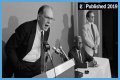 Lyndon LaRouche, Frequent Presidential Candidate, Dies at 96