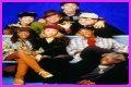 MadTV's Michael McDonald Taught Faye Dunaway Comedy