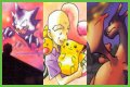 Man-made Pokemon and the story behind them: Mewtwo, Porygon, more