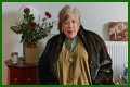 Marianne Faithfull Net Worth 2024