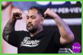 Mark Hunt - Bio, Age, weight, height, Wiki, Facts and Family