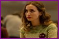 Maude Apatow - Bio, Age, Net Worth, Height, Single, Wiki, Facts