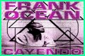 Meaning of Cayendo Remix by Frank Ocean