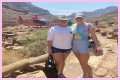 
Meet Hannah Nicolaisen from ‘American Idol’, Explore her Family Life, Fiance Mattheus and Age 