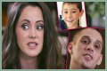 Meet Jace Vahn Evans – Photos Of Jenelle Eason’s Son With Baby Father Andrew Lewis