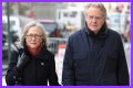 Meet Jerry Springer’s Ex-Wife Micki Velton: Updated 2023 Her Husband’s Death
