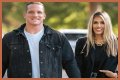 Meet Laura Quinn Hawk: A. J. Hawk’s wife – Explore