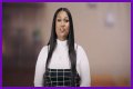   Meet new Baddies West girl Biggie on Instagram    Mon 23 January 2023 15:17    Updated Mon 23 January 2023 20:44    Kiesha Dosanjh    