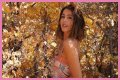 Megan Batoon; Age, Boyfriend, Net Worth, Step Up, Dance, YouTube, Facts