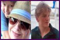 Melissa Peterman Children Son Riley David Brady Wikipedia And Age