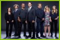 Memorable Criminal Minds quotes fans of the show will recognise