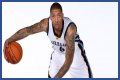Michael Beasley Net Worth 2024
