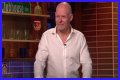 Michael Darby Net Worth – How Much is Michael Darby Worth?