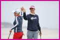 Michelle Wie Net Worth – How Much is Wie Worth?
