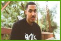 Mike Sherm Net Worth