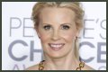 Monica Potter - Wisdom Of The Crowd Cast Member