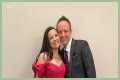 Ms Rachel Griffin Husband Aron Accurso – Magic for Little Hearts