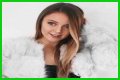 Naomi Victoria - Bio, Age, Wiki, Facts and Family