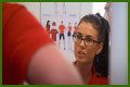   Natalya Scudder’s boyfriend future predicted by savage Below Deck Med fans    Tue 3 October 2023 07:05    Updated Tue 3 October 2023 07:49    Helen Williams    
