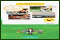 Niantic to perform server maintenance for Pokemon Go and Pikmin Bloom