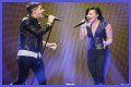 Nick Jonas & Demi Lovato Announce Tour