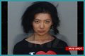 Nikita Dragun Arrested After Walking Around Miami Hotel Naked and Throwing Water on Cops, Police Say