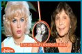 'Nutty Professor' Star Dead: Stella Stevens Reunites with Late Partner Who Visited Her in Hospice till the End