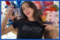 Olivia Rodrigo breaks remarkable record with her first two singles on Billboard chart
