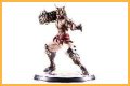 Overwatch’s new Doomfist statue is up for pre-order for $300