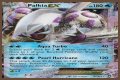 Palkia-EX (BREAKpoint 31) - Bulbapedia, the community-driven Pokémon encyclopedia
