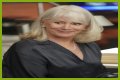 Patricia Richardson
